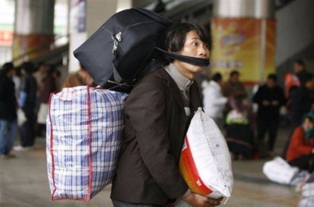 Foto - Nakliye konusunda çığır açan insanlar