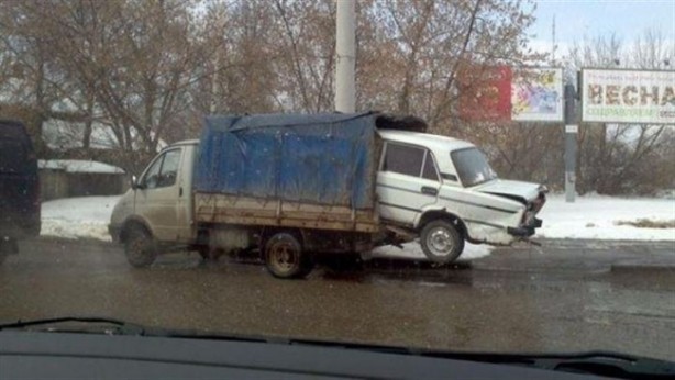Foto - Nakliye konusunda çığır açan insanlar