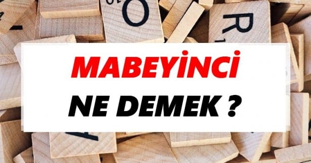Foto - "Nalları Dikmek" deyiminin anlam ve hikâyesi