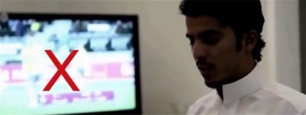 Foto - Namaz kılarken bu hataları sakın yapmayın!