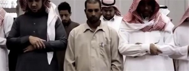 Foto - Namaz kılarken bu hataları sakın yapmayın!