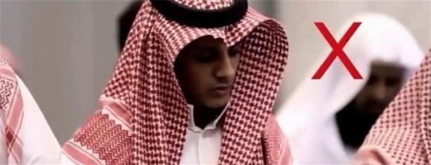 Foto - Namaz kılarken bu hataları sakın yapmayın!