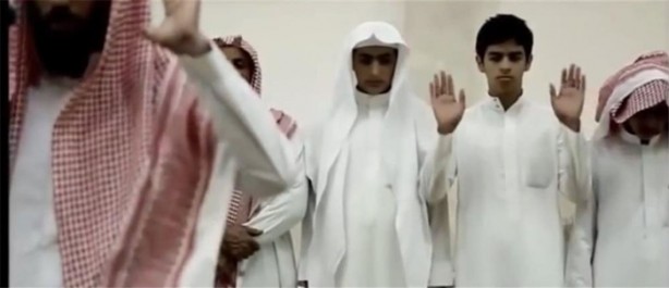 Foto - Namaz kılarken bu hataları sakın yapmayın!