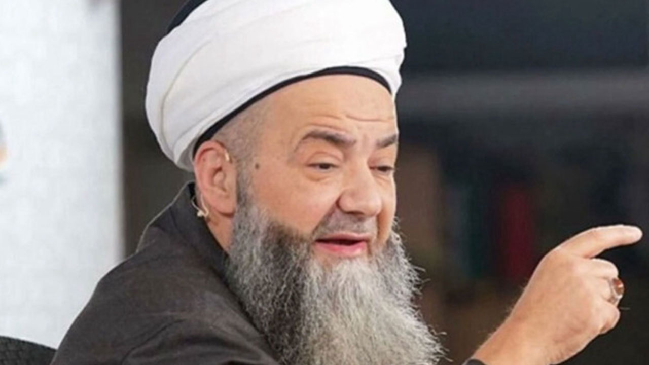 Foto - Namaz kılmayanın orucu kabul olur mu? Cübbeli Ahmet Hoca 'bu kesin' diyerek açıkladı