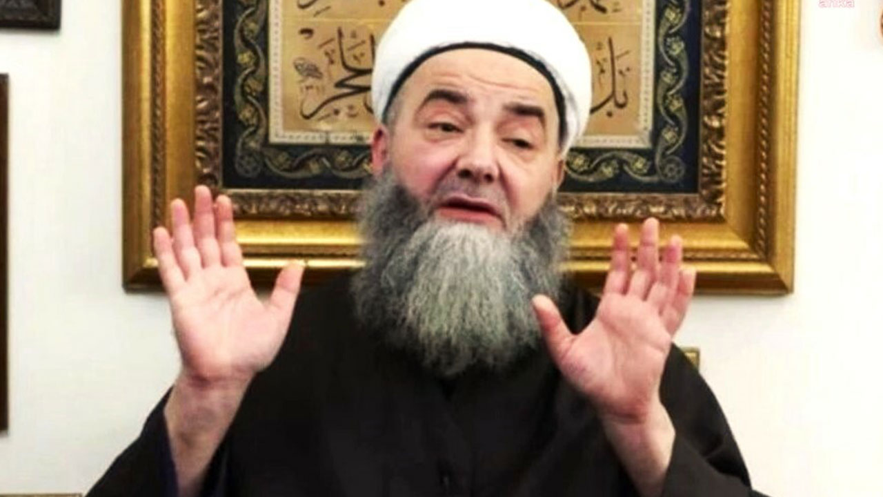 Foto - Namaz kılmayanın orucu kabul olur mu? Cübbeli Ahmet Hoca 'bu kesin' diyerek açıkladı