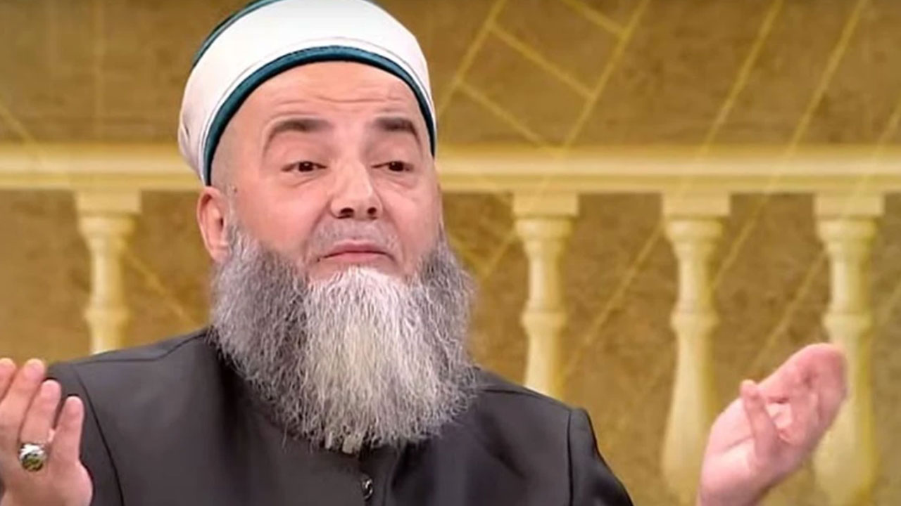 Namaz kılmayanın orucu kabul olur mu? Cübbeli Ahmet Hoca 'bu kesin' diyerek açıkladı