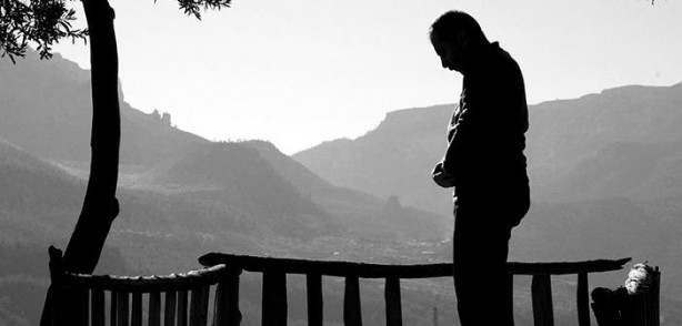 Foto - Namazdaki beden hareketlerinin hikmeti nedir?