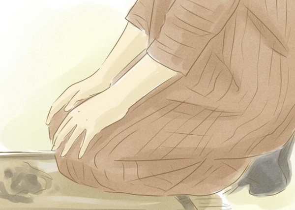 Foto - Namazlarımdan zevk almıyorum diyenlerin 6 sorunu 