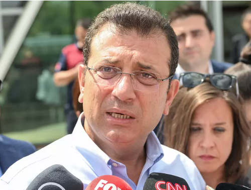 Foto - Namus sözünü tutmadılar 23 bin çalışanı işten attılar