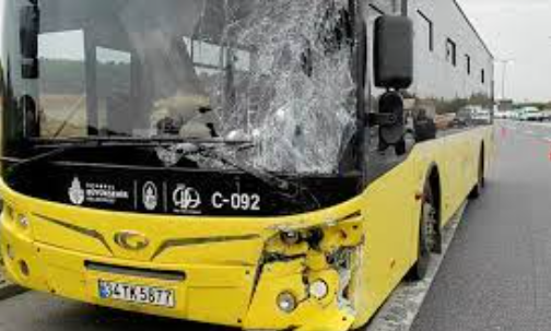Foto - Namus sözünü tutmadılar 23 bin çalışanı işten attılar