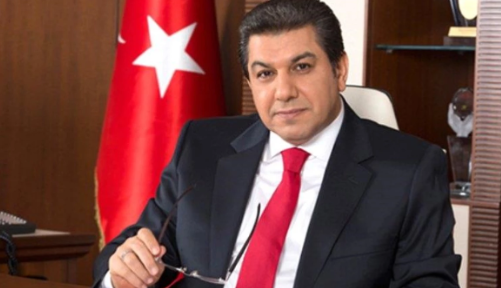 Foto - Namus sözünü tutmadılar 23 bin çalışanı işten attılar