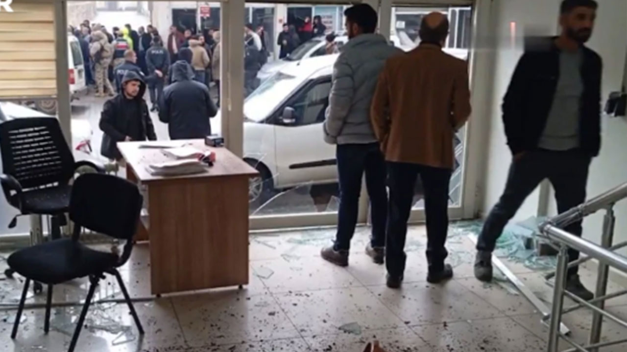 Namuslu vatandaşın sinir uçlarıyla oynanıyor! Devlete kafa tutmaya başladılar, kaçak elektrikte yeni skandal