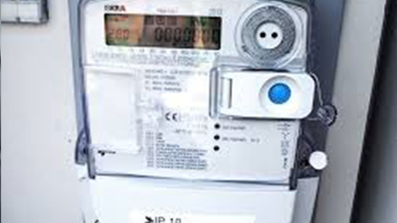 Foto - Namuslu vatandaşın sinir uçlarıyla oynanıyor! Devlete kafa tutmaya başladılar, kaçak elektrikte yeni skandal