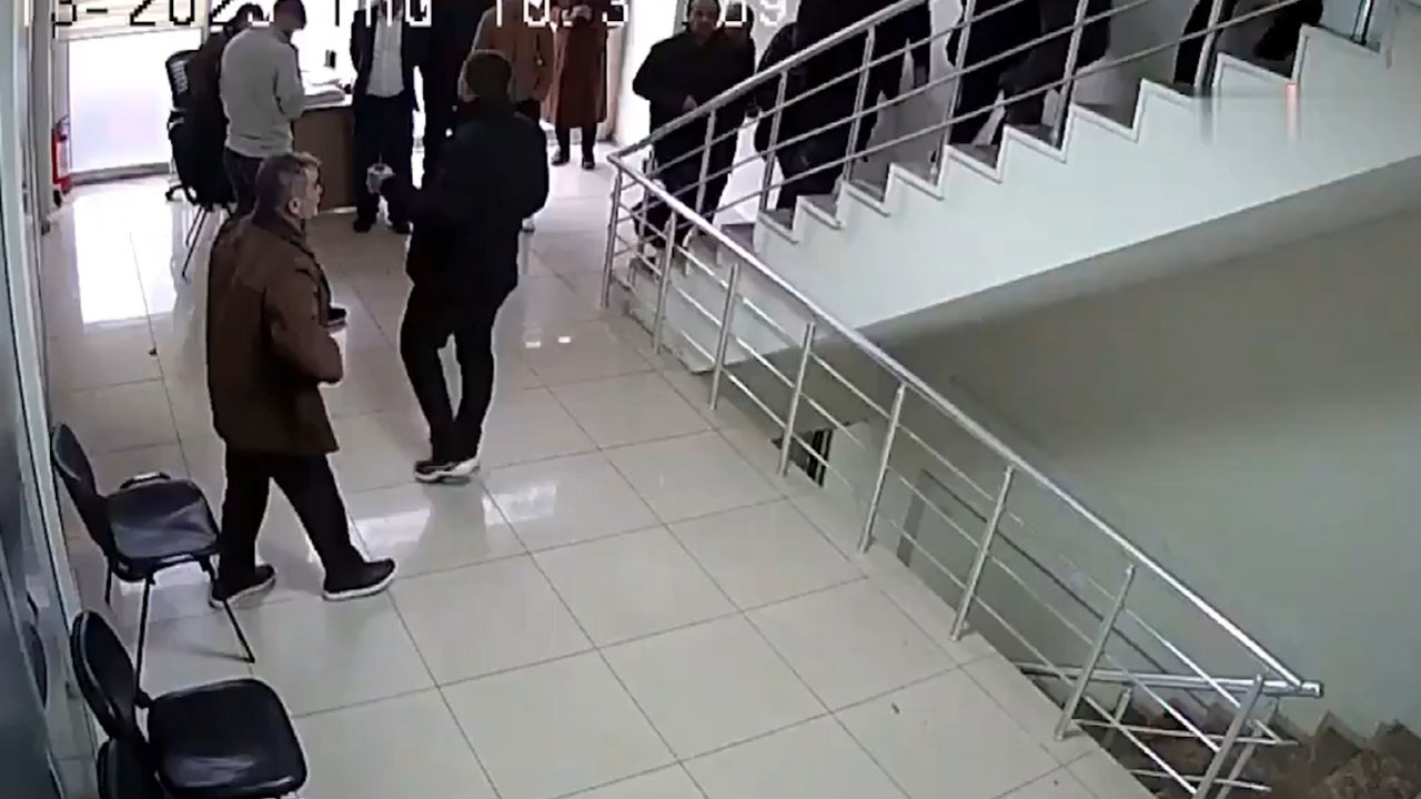 Foto - Namuslu vatandaşın sinir uçlarıyla oynanıyor! Devlete kafa tutmaya başladılar, kaçak elektrikte yeni skandal