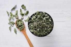 Foto - Nane! Su ile yapılınca öyle bir faydaları var ki! Tamamen doğal: gaz, karın şişkinliği... Etkisine herkes şaşıracak!