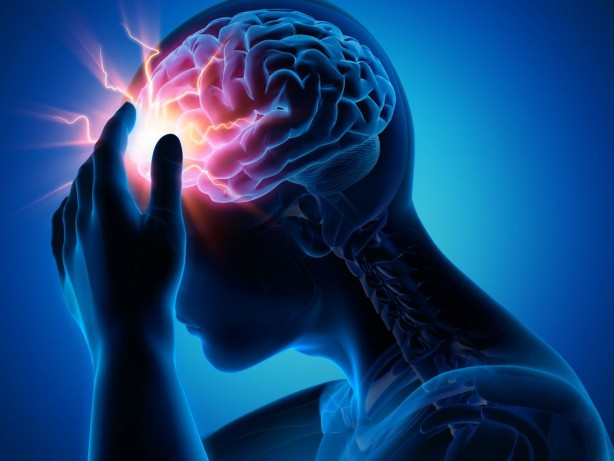 Foto - Naneyi böyle yerseniz anında kesiyor!