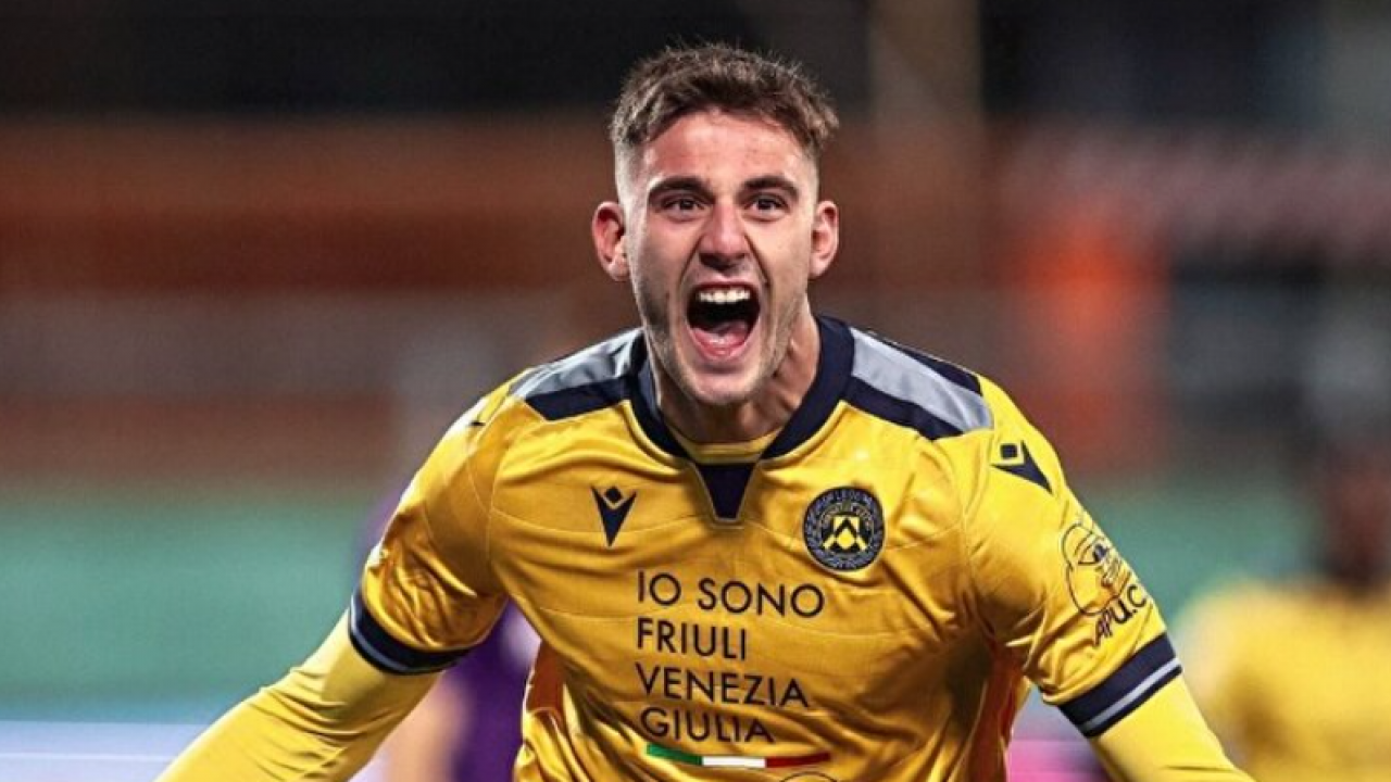 Foto - Napoli’de Victor Osimhen defteri kapandı! Yeni forvet belli oldu