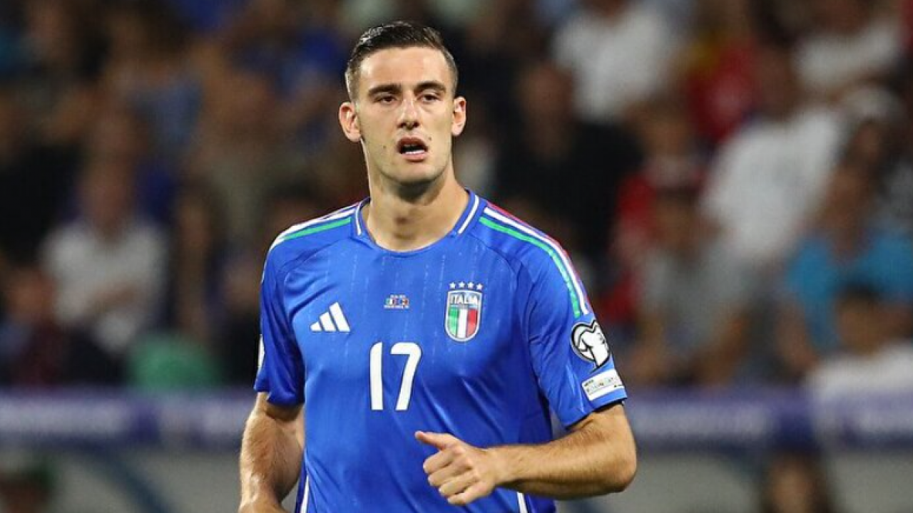 Foto - Napoli’de Victor Osimhen defteri kapandı! Yeni forvet belli oldu