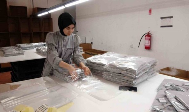 Foto - Napoli'den Yozgat kararı! Duyan çok şaşıracak