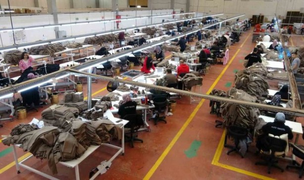 Foto - Napoli'den Yozgat kararı! Duyan çok şaşıracak