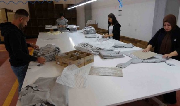 Foto - Napoli'den Yozgat kararı! Duyan çok şaşıracak