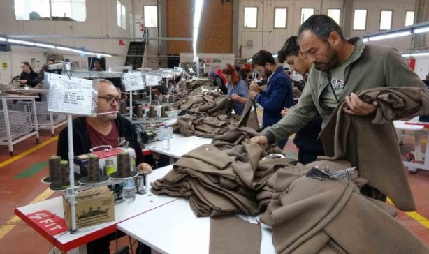 Foto - Napoli'den Yozgat kararı! Duyan çok şaşıracak