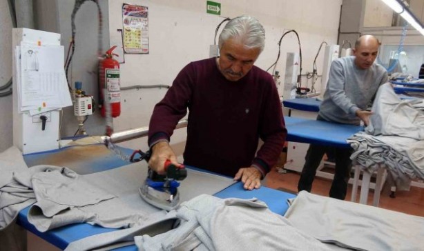 Foto - Napoli'den Yozgat kararı! Duyan çok şaşıracak