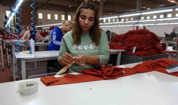 Foto - Napoli'den Yozgat kararı! Duyan çok şaşıracak