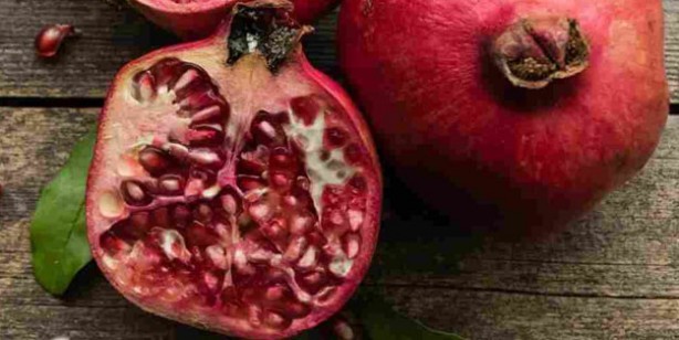 Foto - Nara tuz döküp yerseniz...! İnanılmaz etki