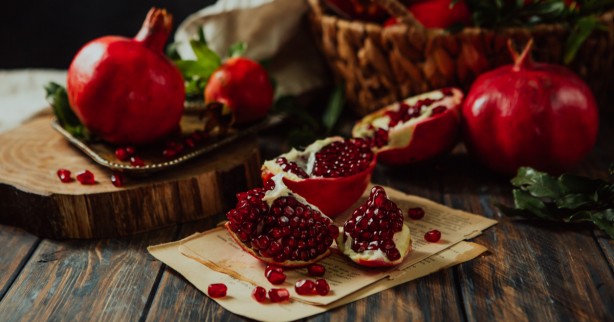 Foto - Nara tuz döküp yerseniz...! İnanılmaz etki