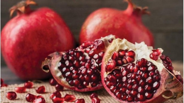 Foto - Nara tuz döküp yerseniz...! İnanılmaz etki