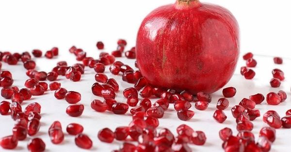 Foto - Nara tuz döküp yerseniz...! İnanılmaz etki