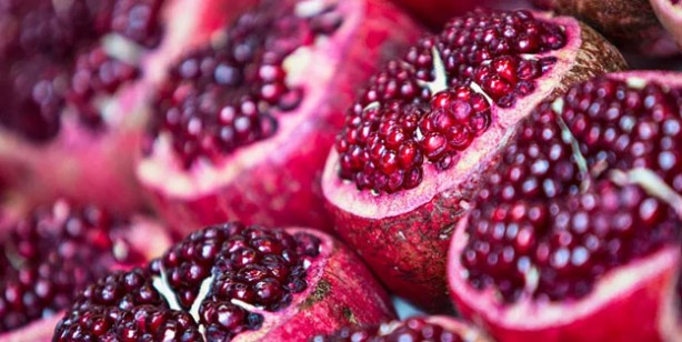 Foto - Nara tuz döküp yerseniz...! İnanılmaz etki