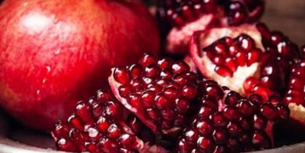 Nara tuz döküp yerseniz...! İnanılmaz etki