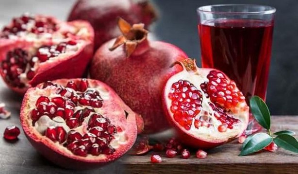 Foto - Nara tuz döküp yerseniz...! İnanılmaz etki