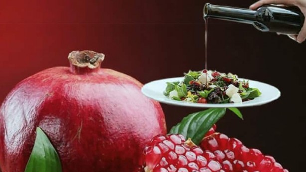 Foto - Narın 8 muhteşem faydası