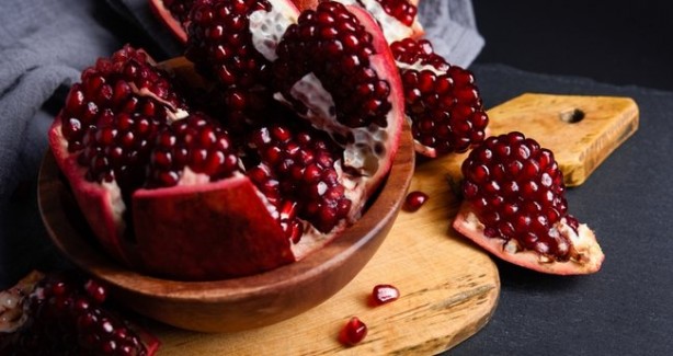 Narın 8 muhteşem faydası