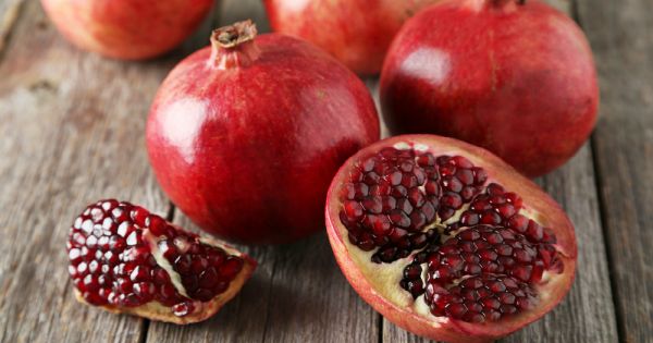 Foto - Narın 8 muhteşem faydası