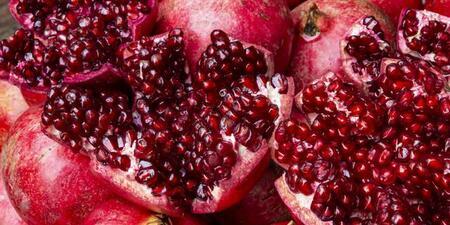 Foto - Narın 8 muhteşem faydası