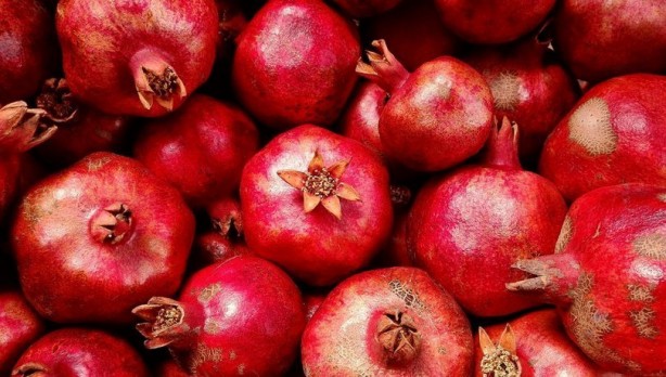 Foto - Narın 8 muhteşem faydası