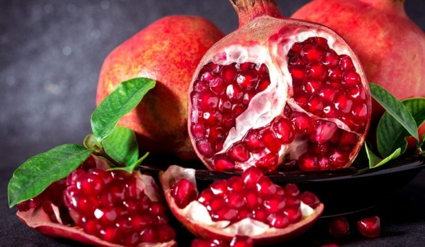 Foto - Narın 8 muhteşem faydası