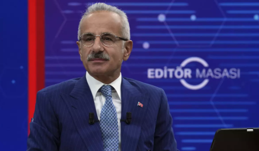 Foto - Narin cinayeti sonrası harekete geçildi! Türkiye'den WhatsApp açıklaması