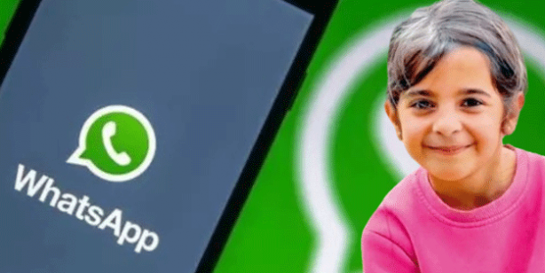 Narin cinayeti sonrası harekete geçildi! Türkiye'den WhatsApp açıklaması