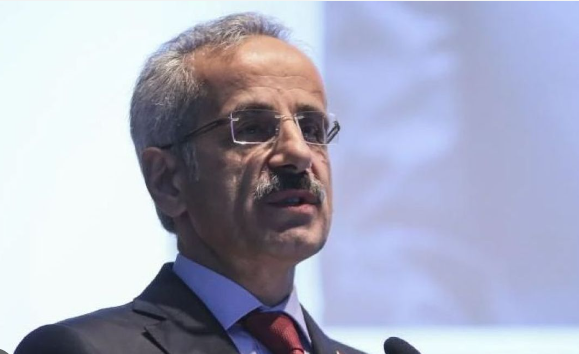 Foto - Narin cinayeti sonrası harekete geçildi! Türkiye'den WhatsApp açıklaması