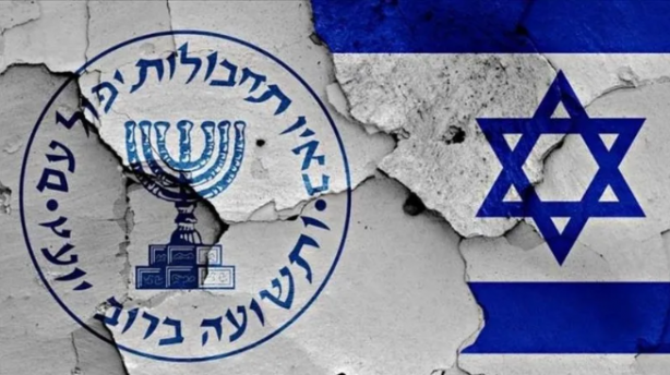 Foto - Narin cinayetinde İsrail kaynaklı provokasyon! Kim bu Ali Dursun?