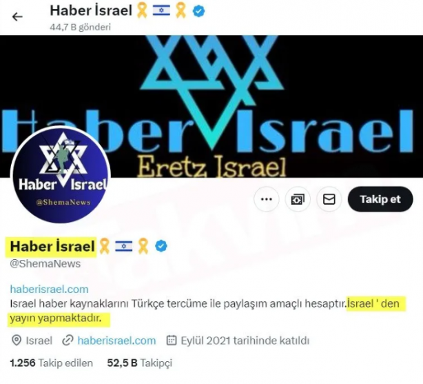 Foto - Narin cinayetinde İsrail kaynaklı provokasyon! Kim bu Ali Dursun?