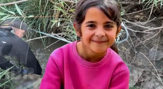 Narin cinayetinde itirafçıdan şok itiraf: ‘Narin’in annesi ile Salim….’