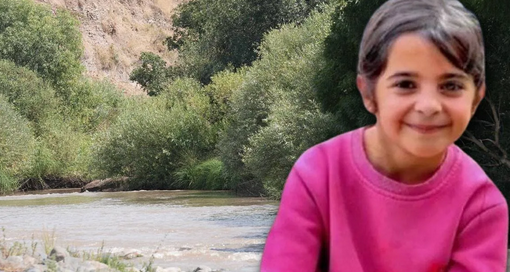 Foto - Narin cinayetinde itirafçıdan şok itiraf: ‘Narin’in annesi ile Salim….’