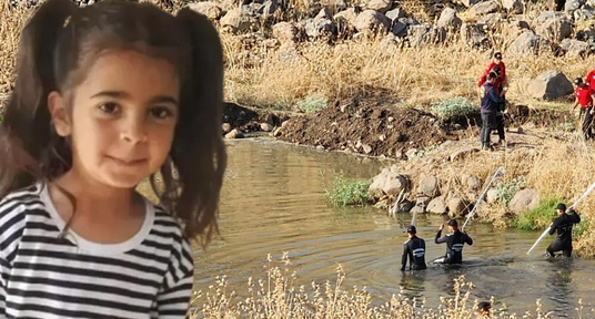 Foto - Narin cinayetinde itirafçıdan şok itiraf: ‘Narin’in annesi ile Salim….’