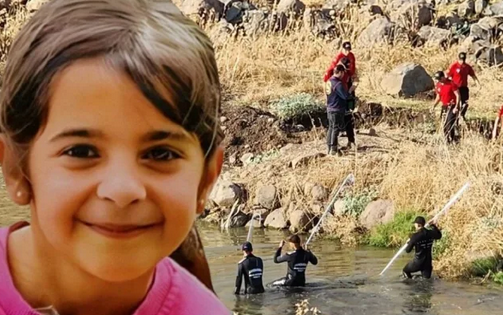 Foto - Narin cinayetinde itirafçıdan şok itiraf: ‘Narin’in annesi ile Salim….’